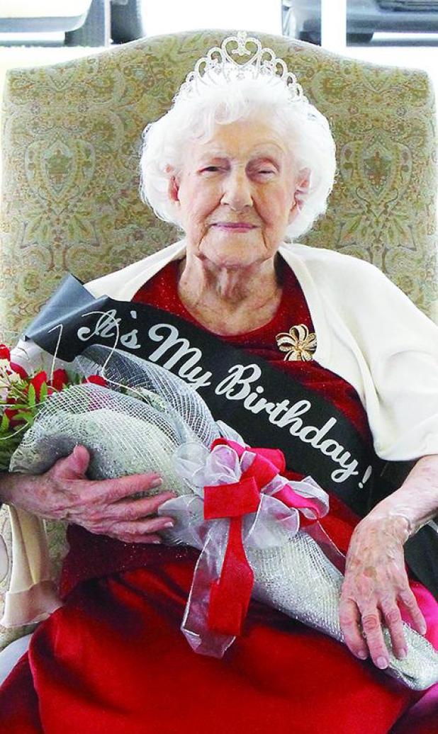 encore nursing home in crowley la